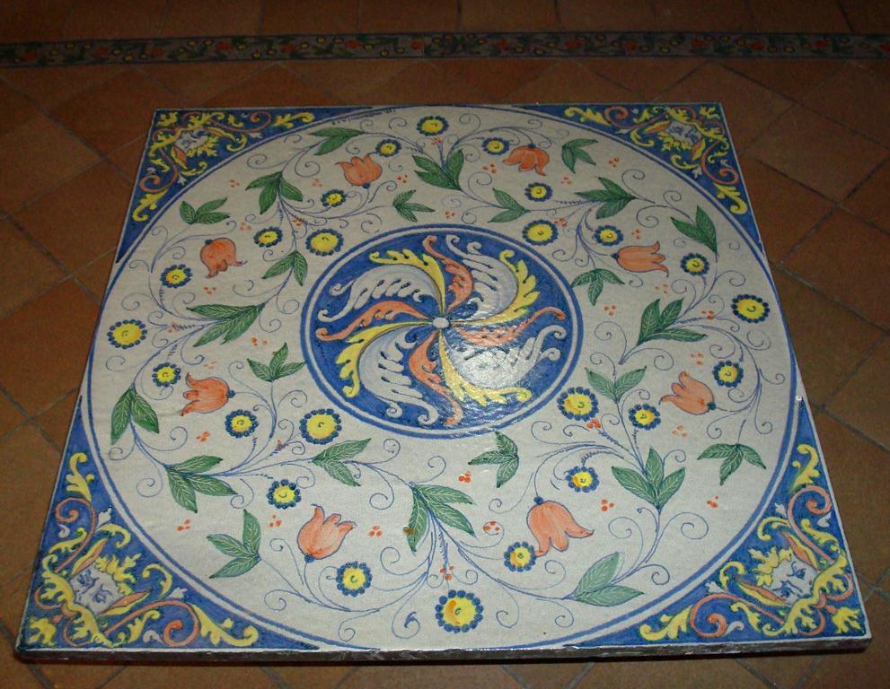 B&B Nettuno San Leone Luaran gambar